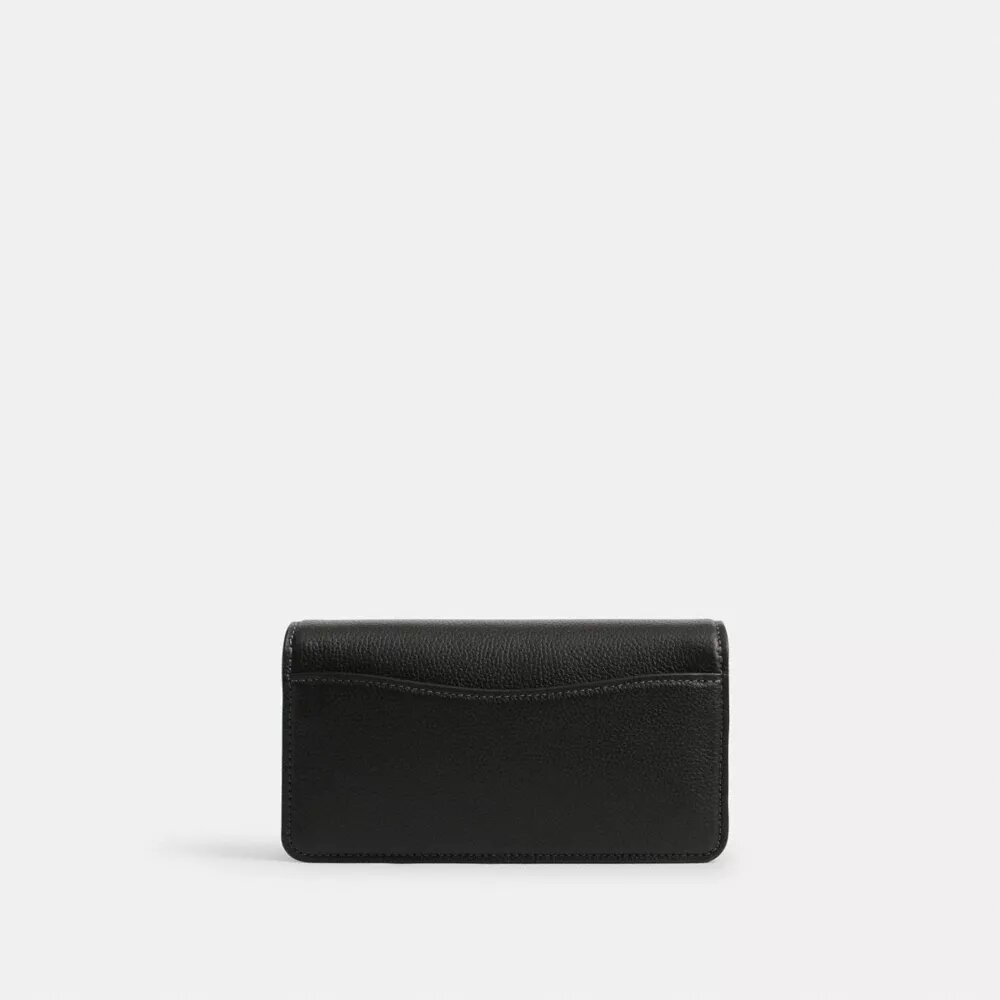 Tabby Chain Crossbody-tasker 19