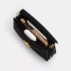 Tabby Chain Crossbody-tasker 19