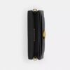 Tabby Chain Crossbody-tasker 19