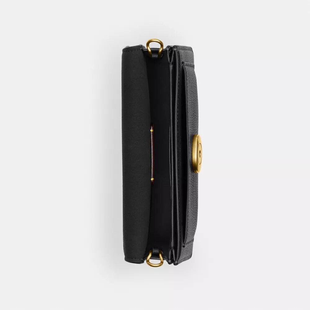 Tabby Chain Crossbody-tasker 19