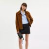 Tabby Chain Crossbody-tasker 19