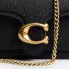 Tabby Chain Crossbody-tasker 19