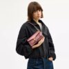 Tabby skuldertaske 20