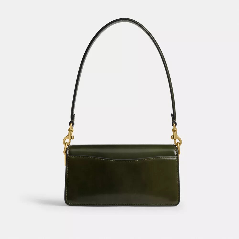 Tabby skuldertaske 20