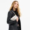 Tabby skuldertaske 20