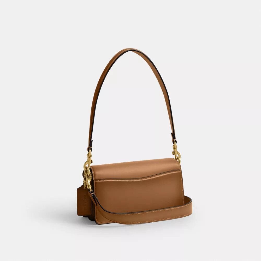 Tabby skuldertasker 20
