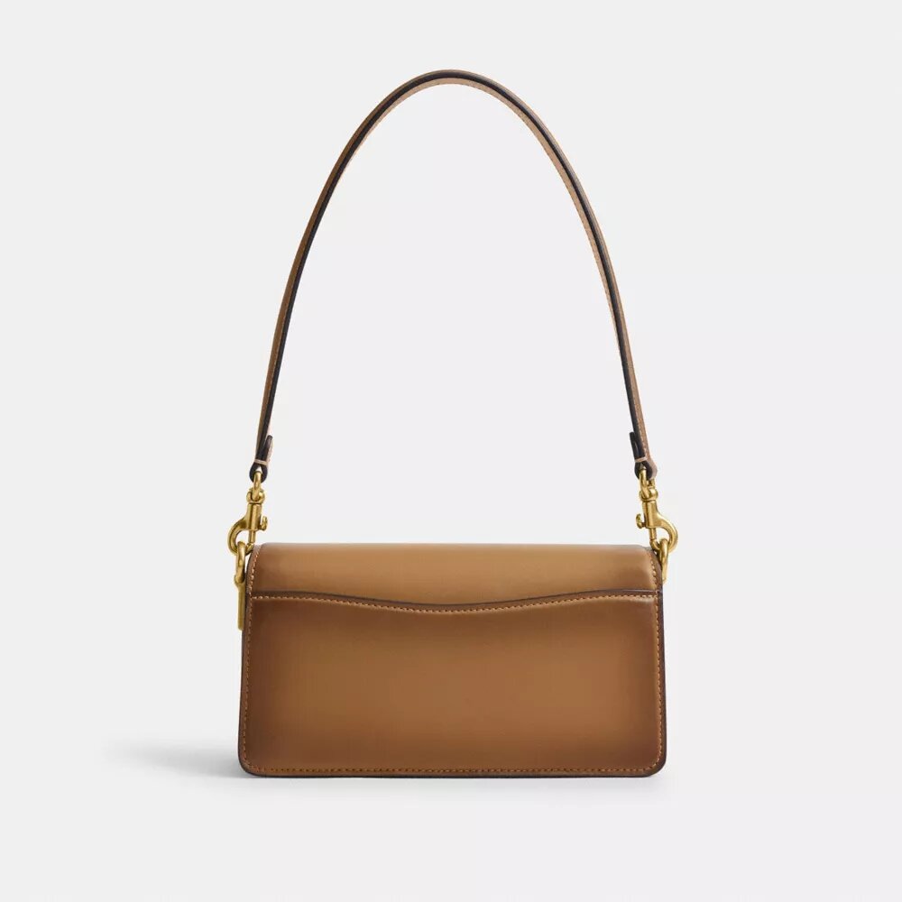 Tabby skuldertasker 20