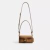 Tabby skuldertasker 20