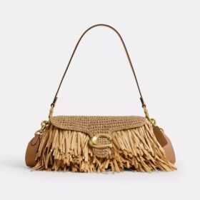 Tabby skuldertasker 26