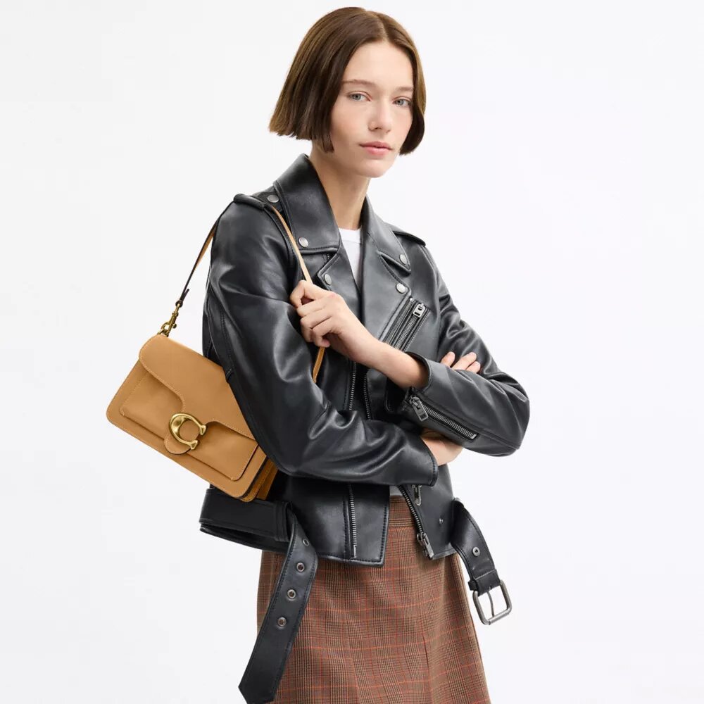 Tabby skuldertasker 26