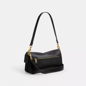 Tabby skuldertasker 26