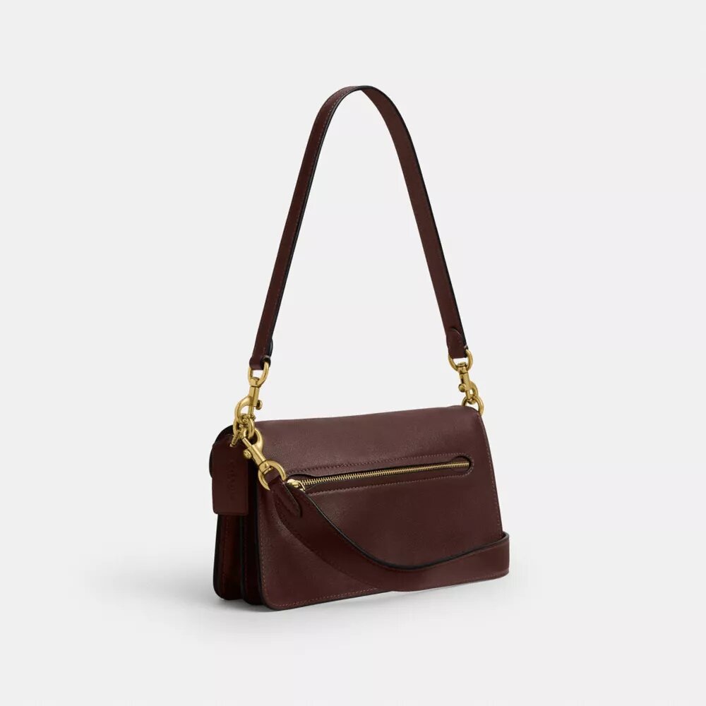 Tabby skuldertasker 26