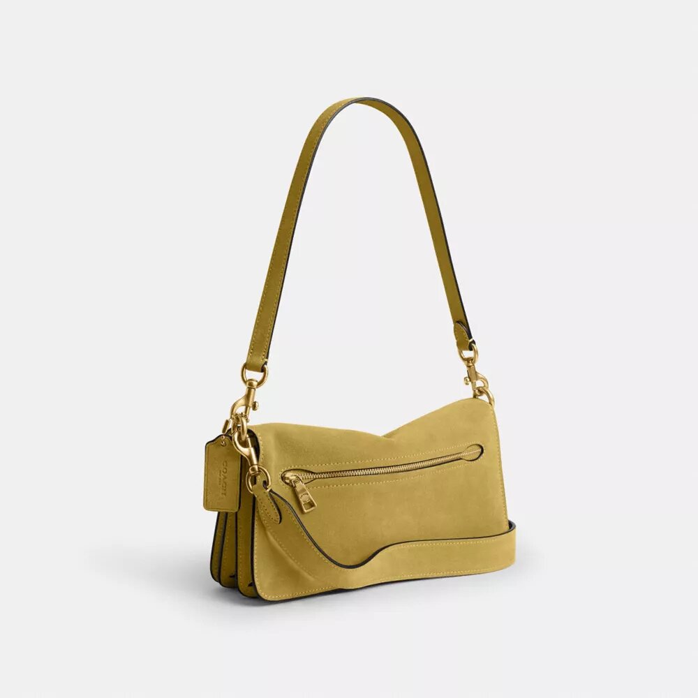 Tabby skuldertasker 26