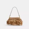 Tabby skuldertasker 26