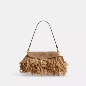Tabby skuldertasker 26