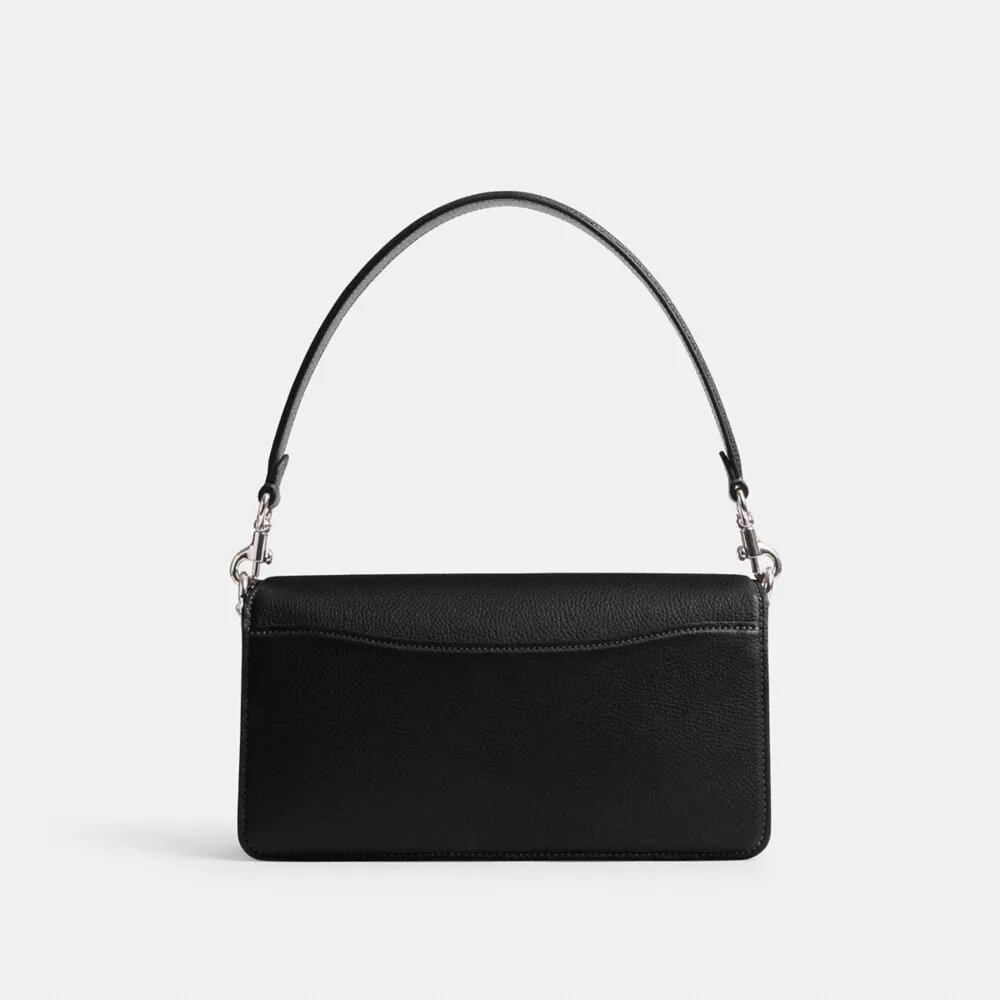 Tabby skuldertasker 26