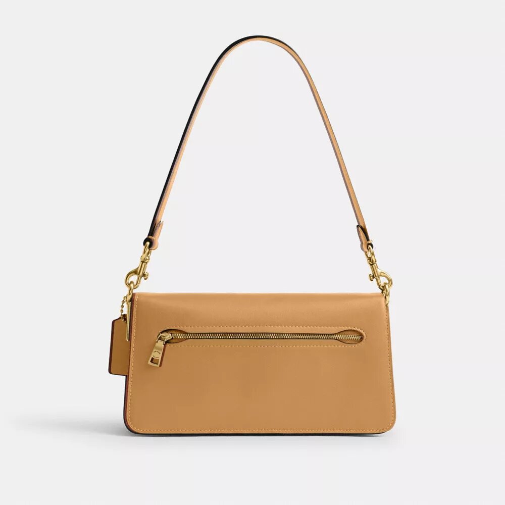 Tabby skuldertasker 26