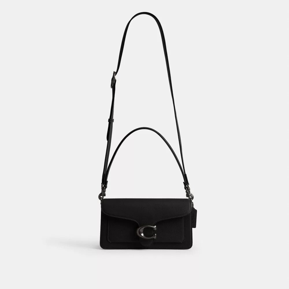Tabby skuldertasker 26