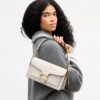 Tabby skuldertasker 26