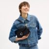 Tabby skuldertasker 26