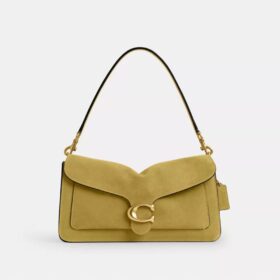 Tabby skuldertasker 36