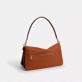 Tabby skuldertasker 36