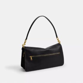Tabby skuldertasker 36