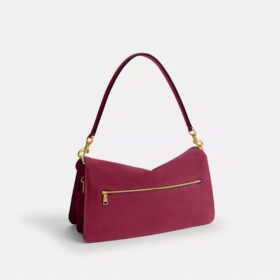 Tabby skuldertasker 36