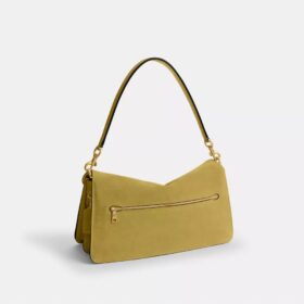 Tabby skuldertasker 36