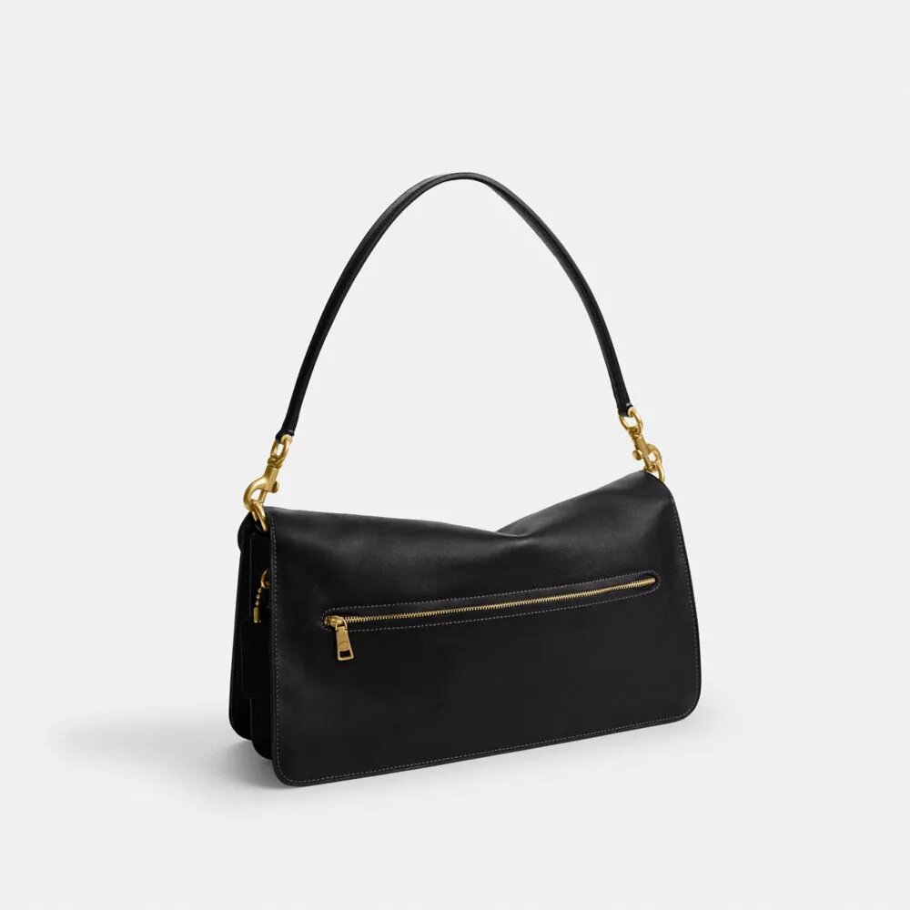 Tabby skuldertasker 36