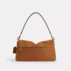 Tabby skuldertasker 36