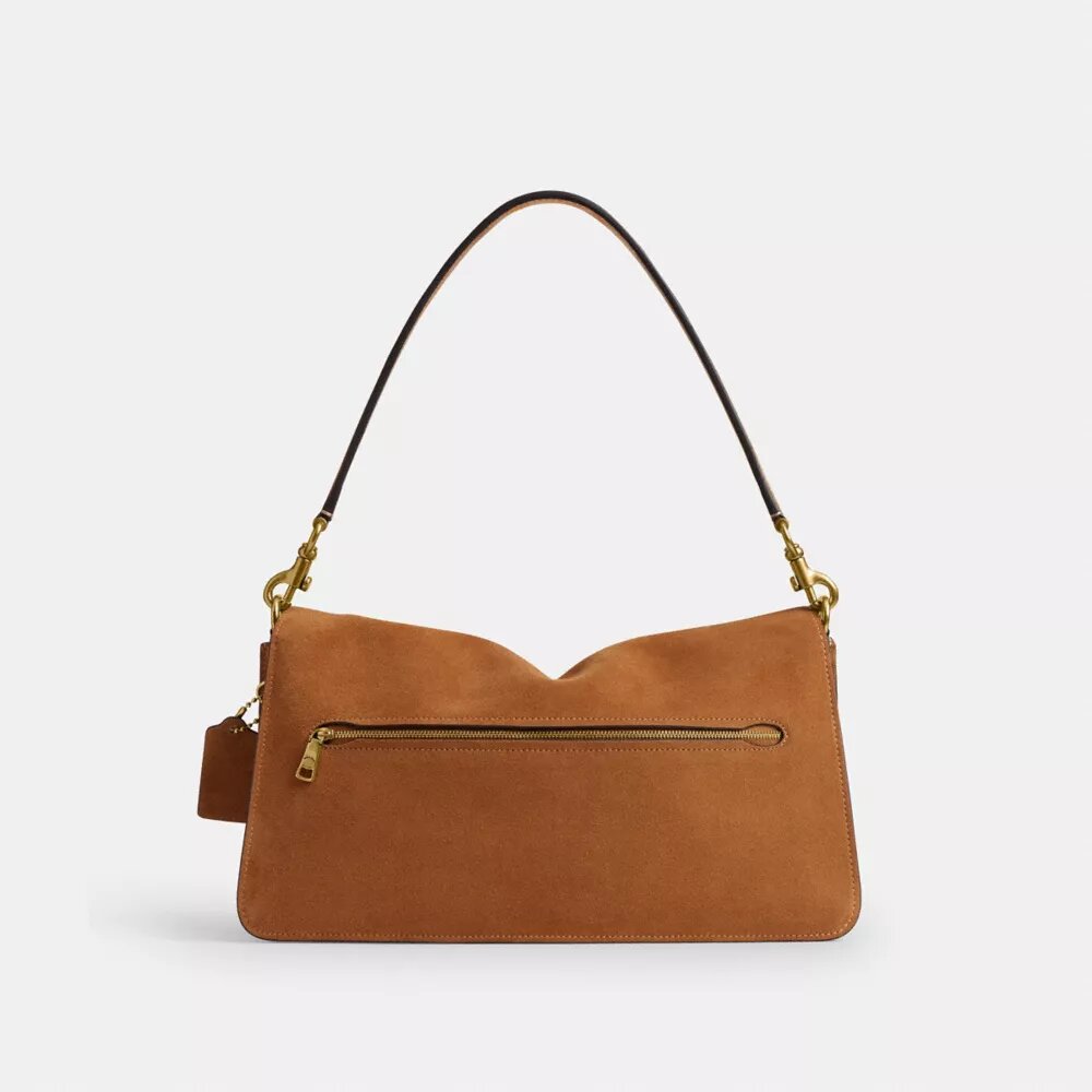 Tabby skuldertasker 36