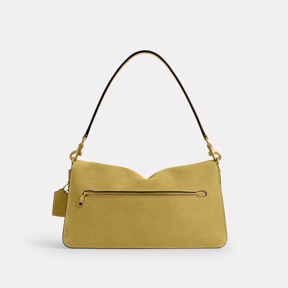 Tabby skuldertasker 36