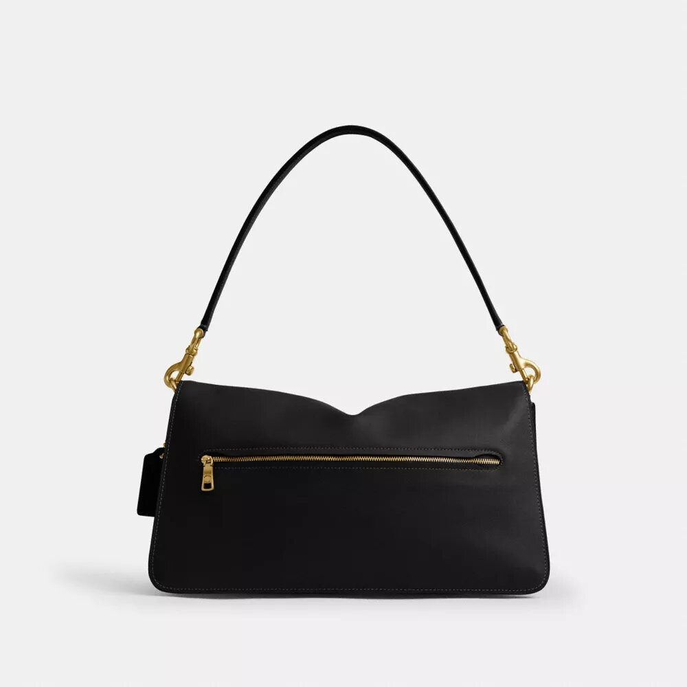 Tabby skuldertasker 36