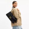 Tabby skuldertasker 36