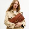 Tabby skuldertasker 36