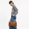 Tabby skuldertasker 36