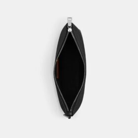 Taske i Signature Canvas