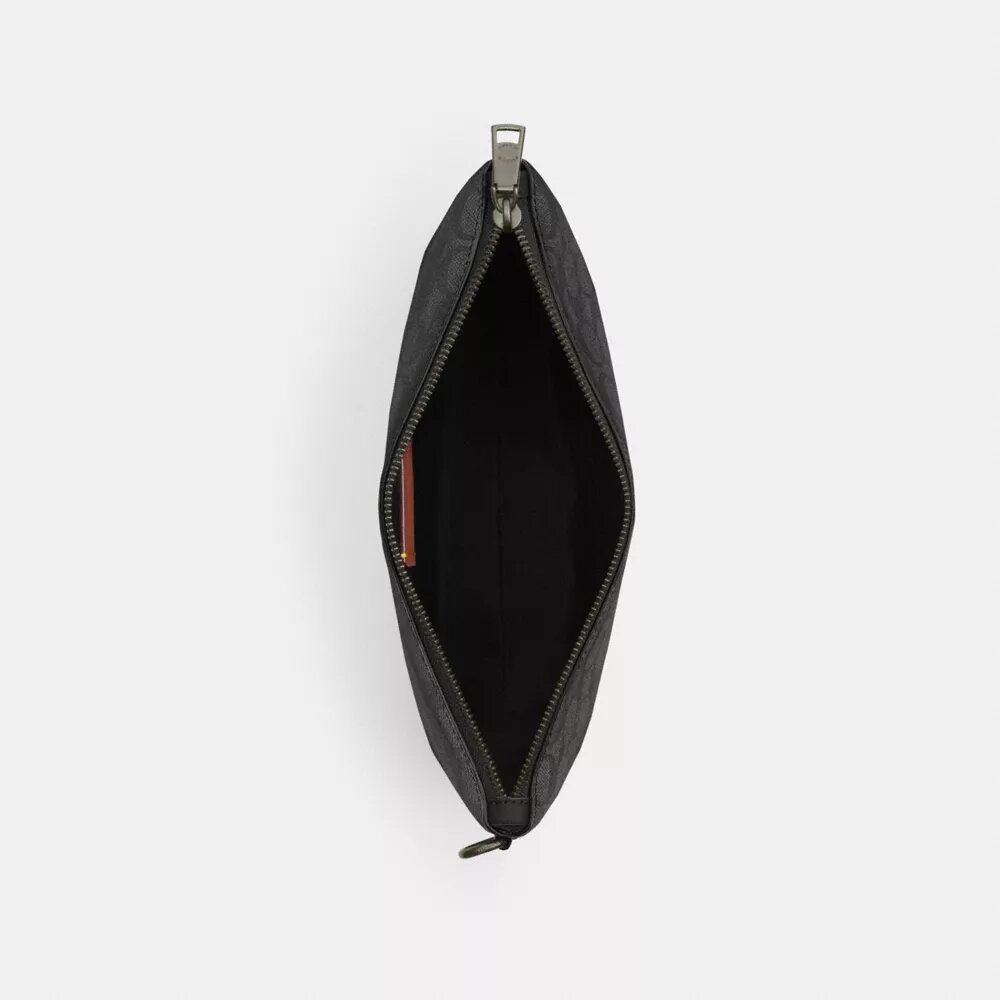 Taske i Signature Canvas