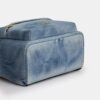 Taylor lille rygsække i Loved Denim