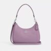 Teri Hobo-taske