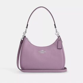 Teri Hobo-taske