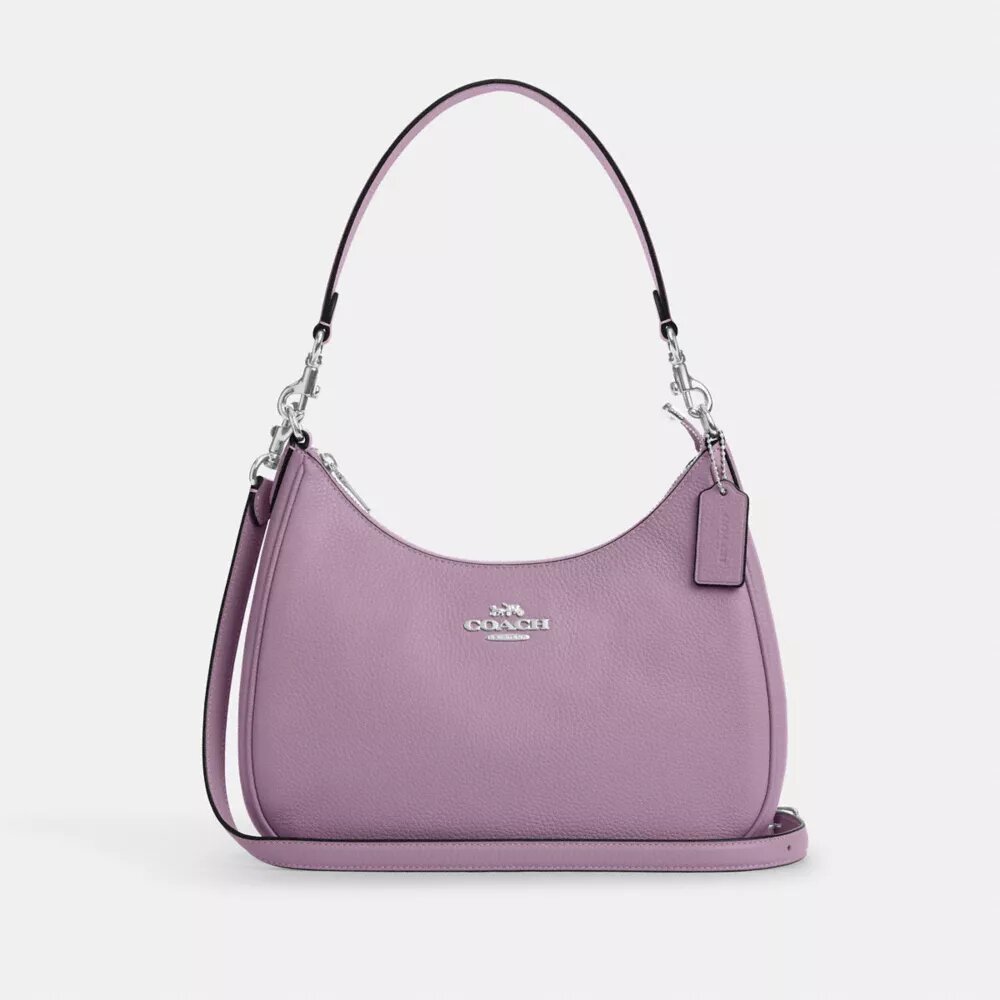 Teri Hobo-taske