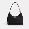 Teri Hobo-taske