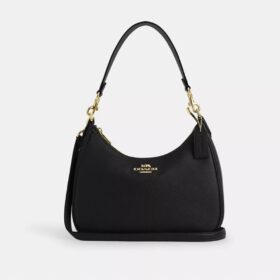 Teri Hobo-taske