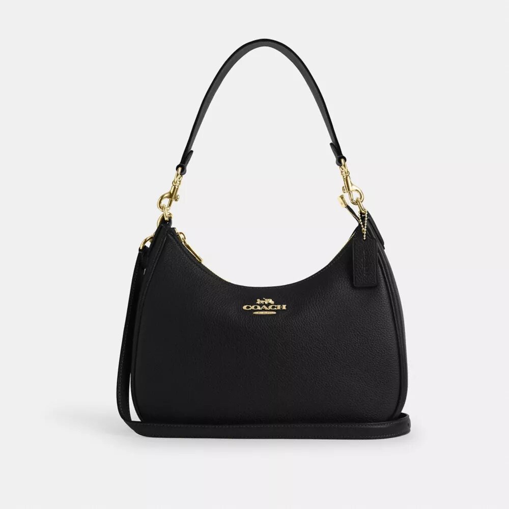 Teri Hobo-taske