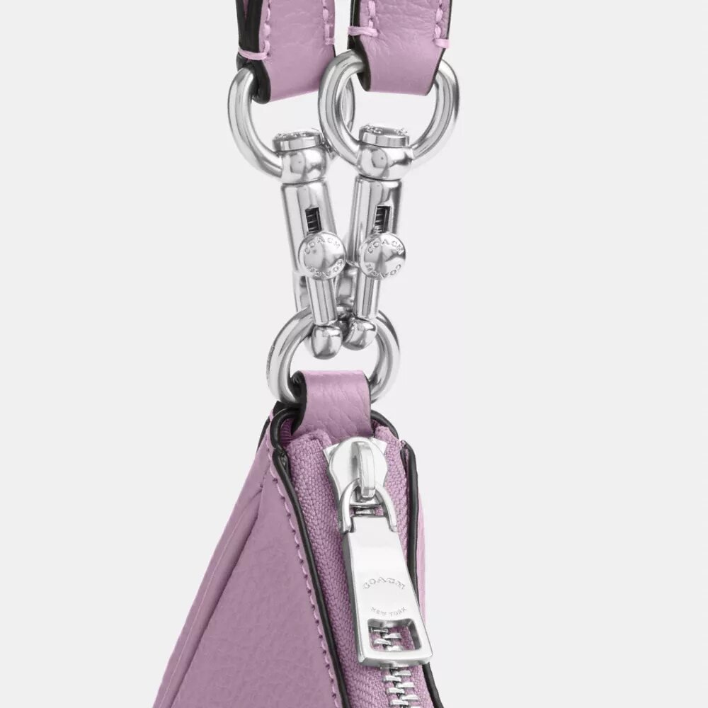 Teri Hobo-taske