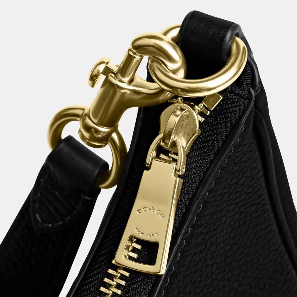 Teri Hobo-taske