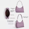 Teri Hobo-taske