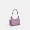 Teri Hobo-taske